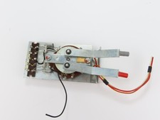 *Revox G36* Switch Reel to Reel Part /Rv160