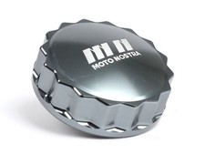 Aprilia Sport City One 50 2T