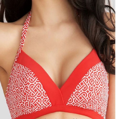 Freya riviera soft - freya~riviera, triangle