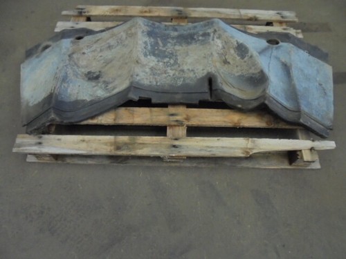 For ford 5030 - for,
