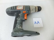 CHALLENGE XTREME BD5520 14.4V