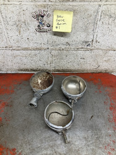 Harley davidson chopper bobber - davidson,