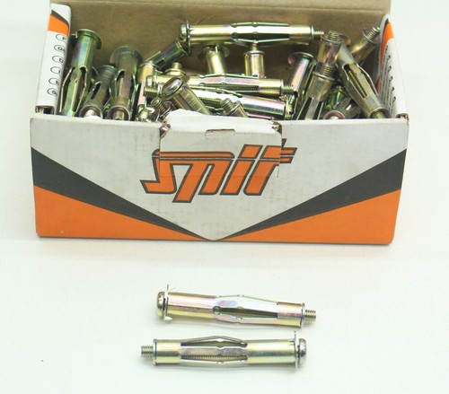 New spit chev - cc, 30