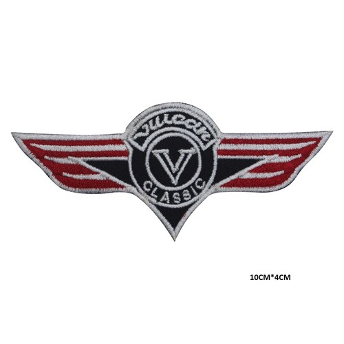 Vulcan classic kawasi - vulcan,