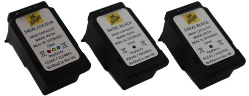 Pg545xl 1x cl546xl - &,