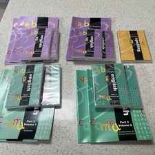 Student Support Centre Simply