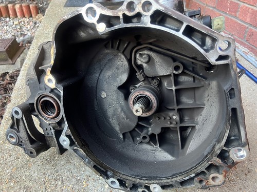 Vauxhall corsa 2015 2019 4 - corsa, 2015-2019
