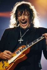 RICHIE SAMBORA 24x36 inch