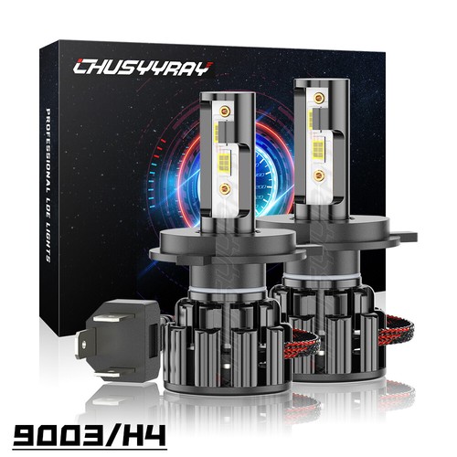 For golf mk1 mk2 mk3 - for,