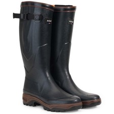 Aigle parcours vario boot - 2,