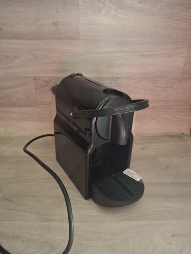Nespresso magimix m105 - m105, inissia