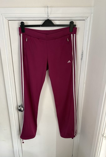 Women adidas tracksuit - adidas,