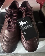 Nike Tiempo Legend 10 Elite FG