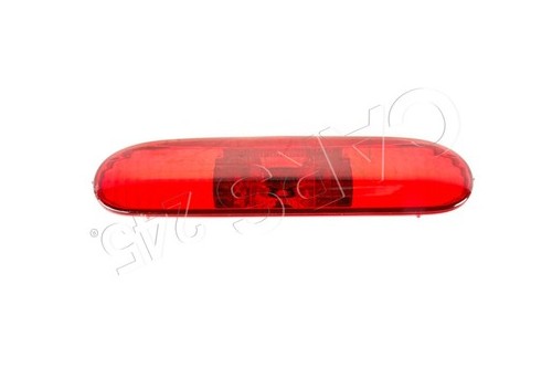 Rear light olsa fits mini - fits,