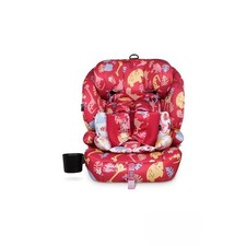 Cosatto Zoomi 3 i-Size DINO