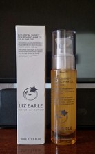 Liz Earle Botanical Shine