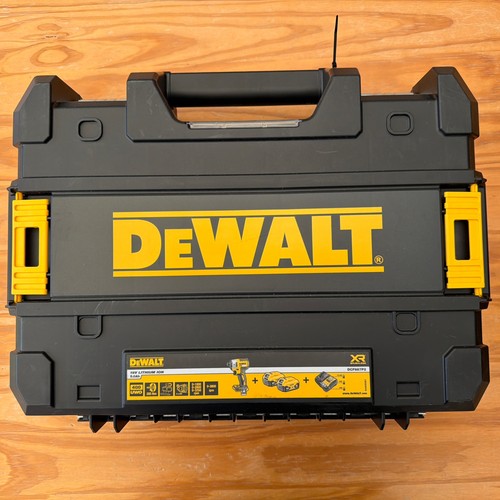 Dewalt dcf887p2 18v - dcf887p2,