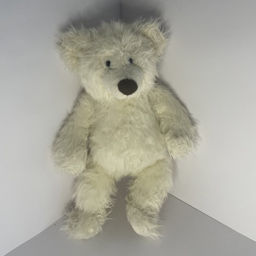 Rare build bear - rare, polar