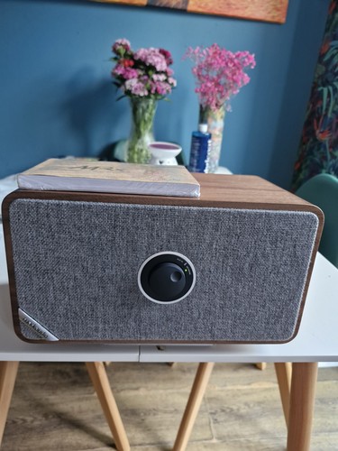 Ruark mrx - ruark,