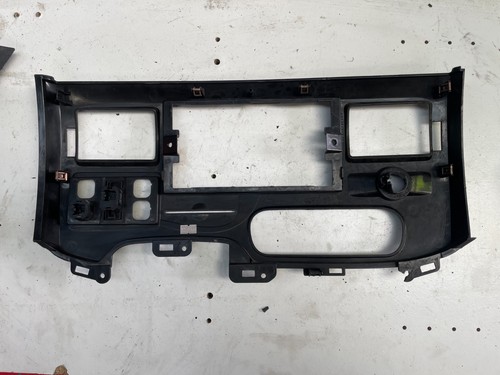 Ford transit mk7 - ford,