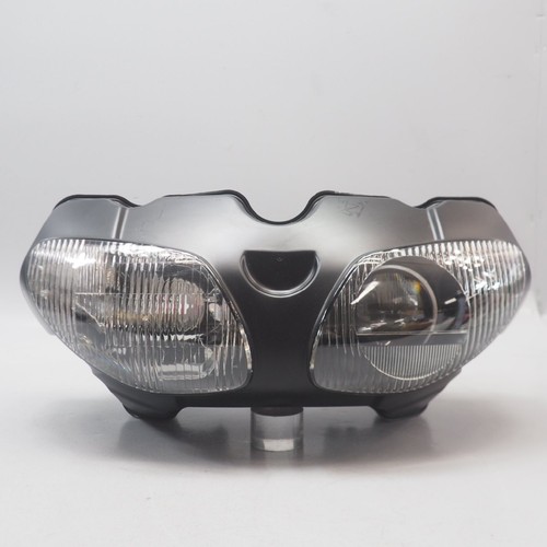 Suzuki sv400s sv650s oem - sv400s,