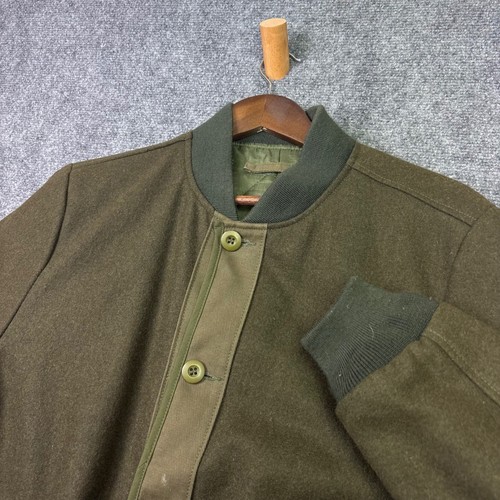 Schott liner jacket mens - liner,