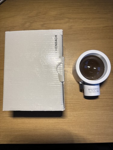 Eschenbach system varioplus - system,
