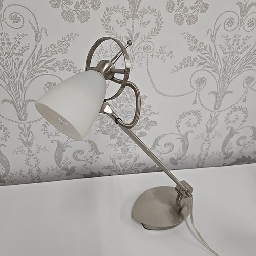 Vintage retro bhs - bhs, industrial
