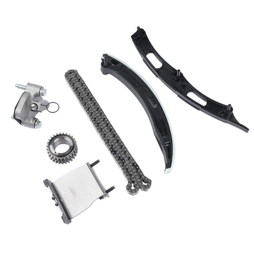 For vauxhall adam - vauxhall,