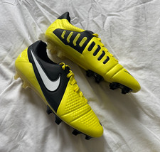 Nike CTR360 Maestri III FG SE
