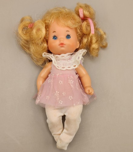 Vintage 1976 mattel - 1976,