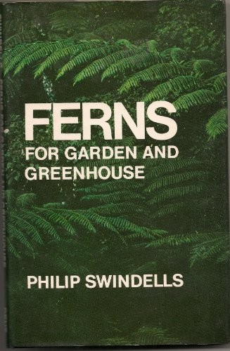 Ferns for garden and - ferns,