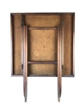 Antique Victorian Ferguson