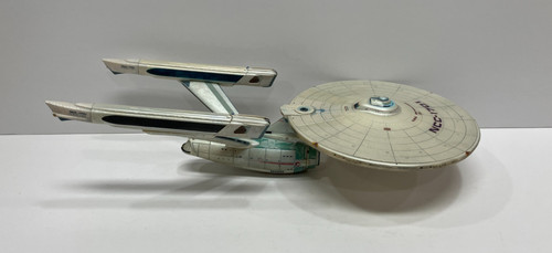 Diamond select starship - diamond,