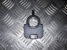 2010 MERCEDES VITO STEERING