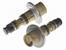 NRF 38616 Control Valve