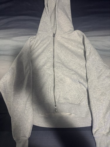 Abercrombie fitch men - abercrombie, men's