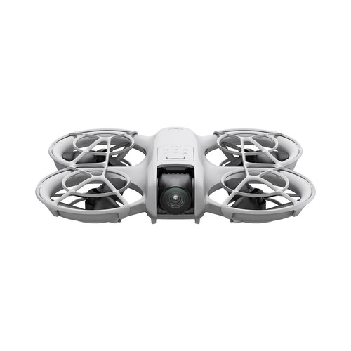 Dji neo mini - with, 4k