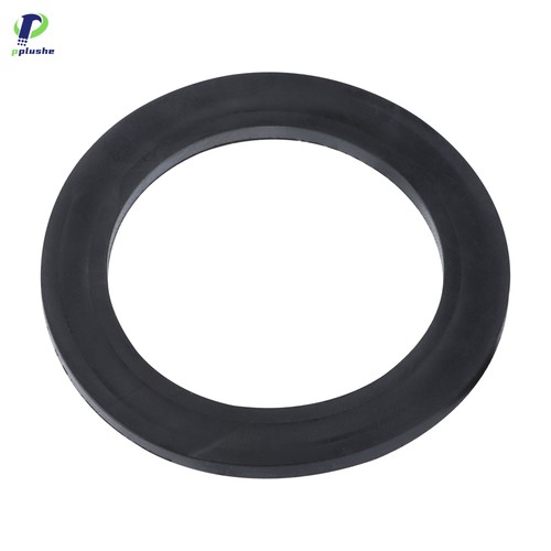 For volvo 240 360 740 - 240,, 740,