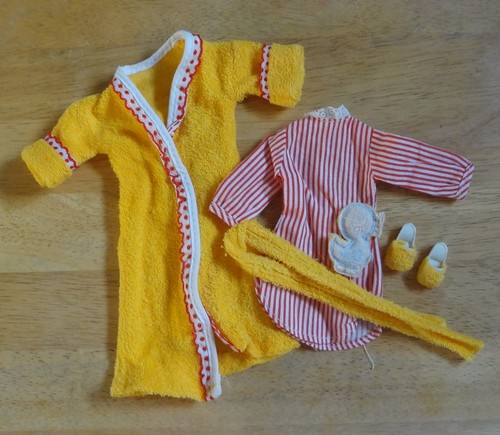Sindy 4436 warm - ~, #4436
