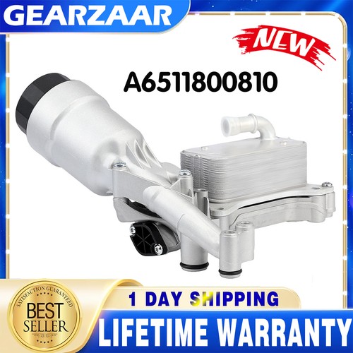 For mercedes sprinter vito - for,