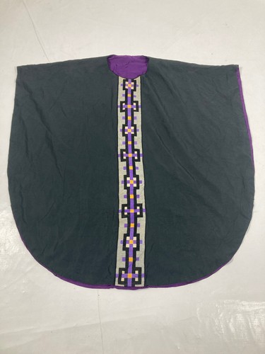 Antique traditional christian - antique,