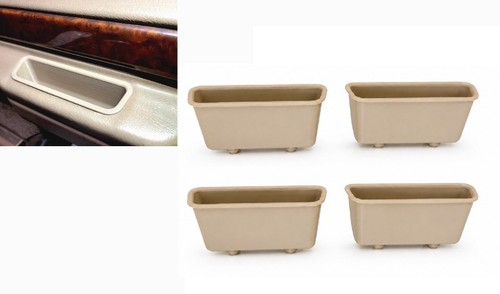 Land rover range - range, classic