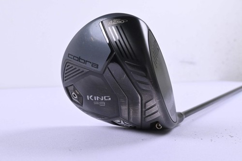 Cobra king driver 9 12 - king, /