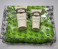 Annick Goutal Eau d'Hadrien