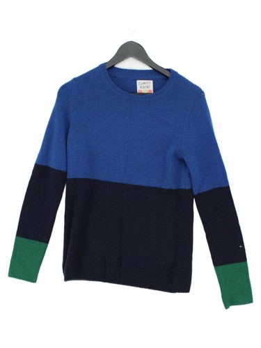 Clements ribeiro women - clements, women's