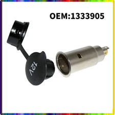 For Ford Transit Custom