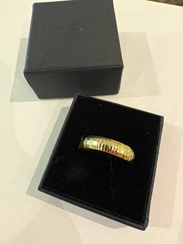 Tjc shop 9ct yellow - tjc,