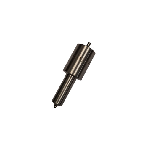 Injector nozzle for lister - for,