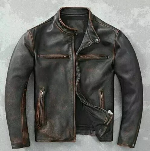 Men motorcycle biker - motorcycle,